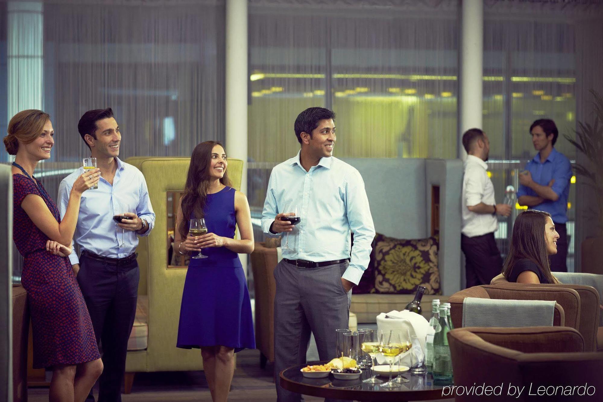Crowne Plaza Nanjing Hotels & Suites מראה חיצוני תמונה